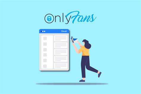 search onlyfans by email address|How to Find Someone on OnlyFans by Email – TechCult